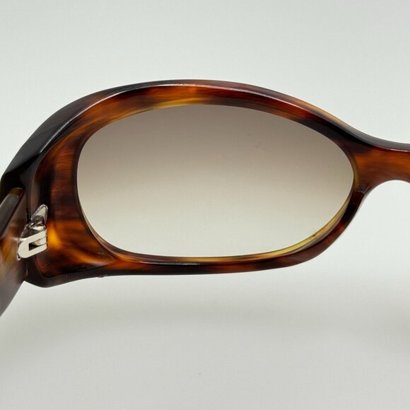 Jean Lafont Sunglasses Bolero 067 France main image 8